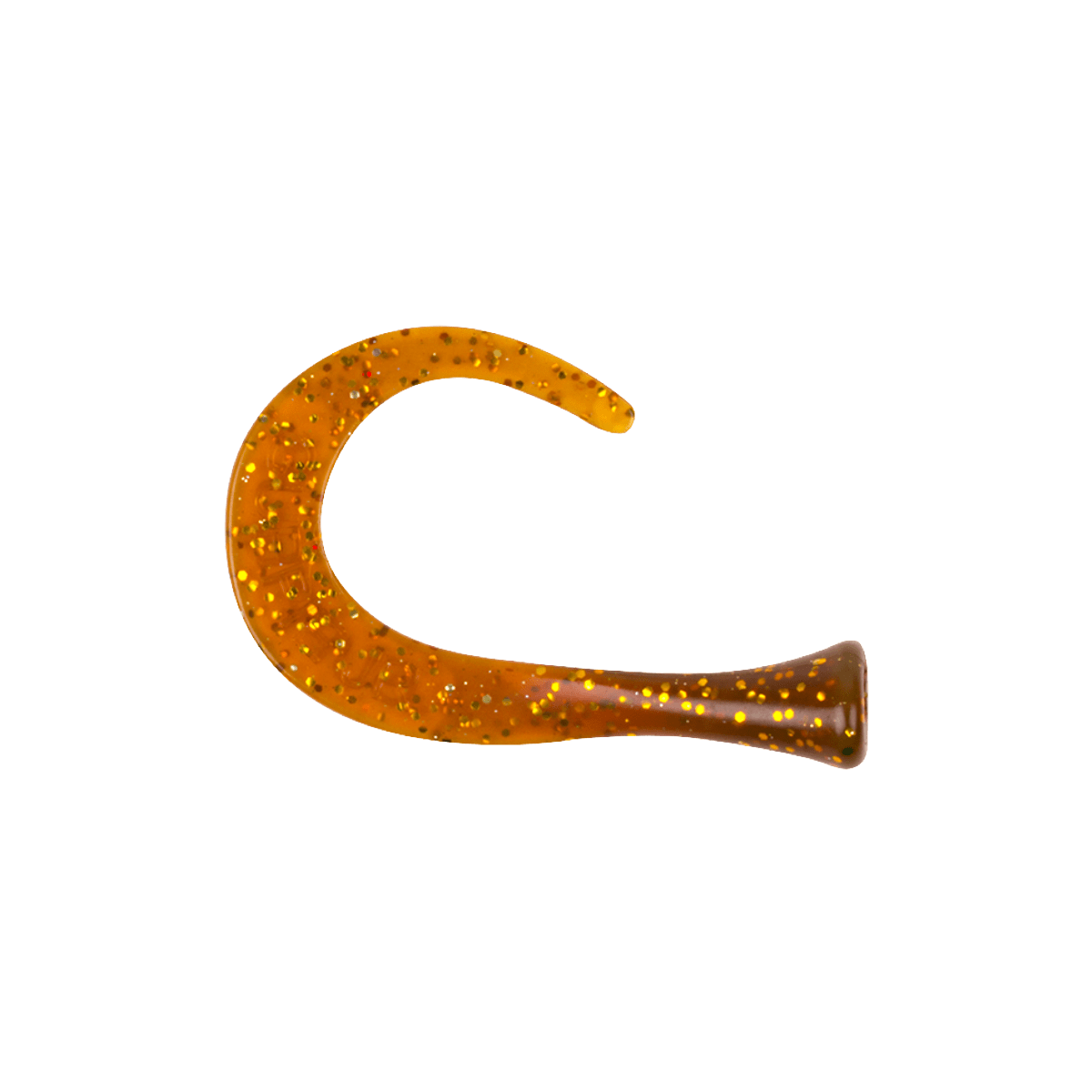 Guppie Jr. Spare Tails