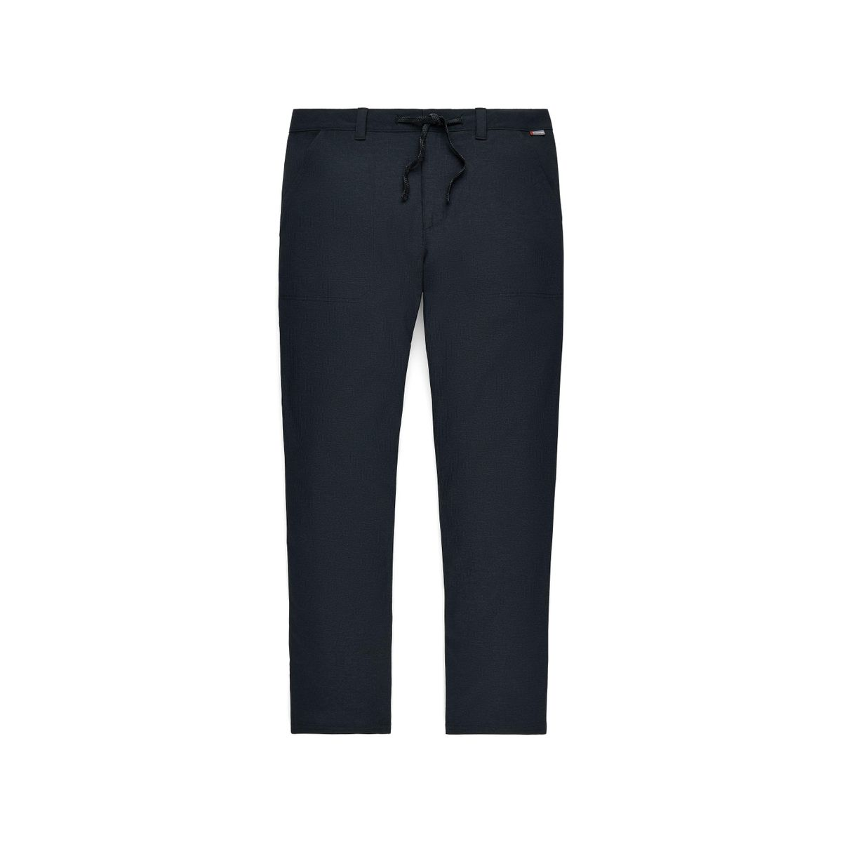 Simms Ms Wanaka Pant Byxor - Black
