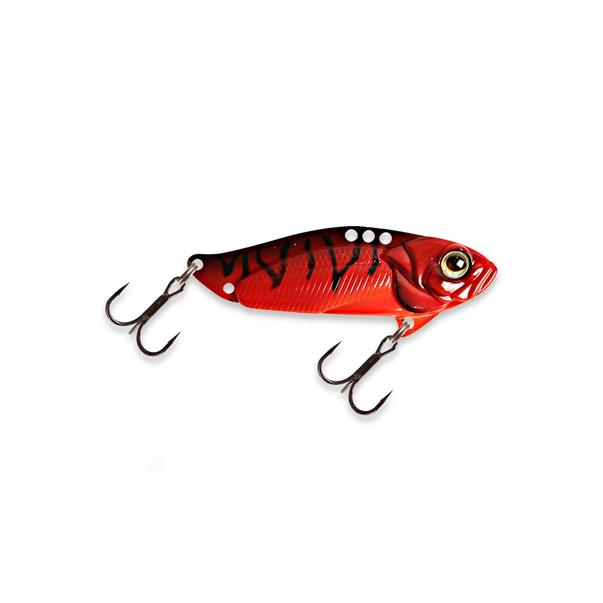 Astro Vibe UV 5.5cm 17g