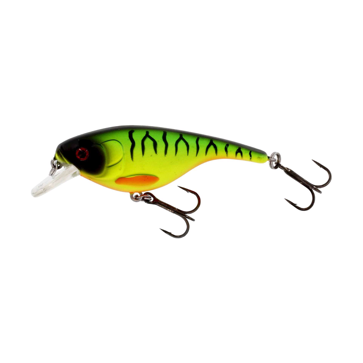 Westin BabyBite SR Crankbait 6.5cm 12g Floating