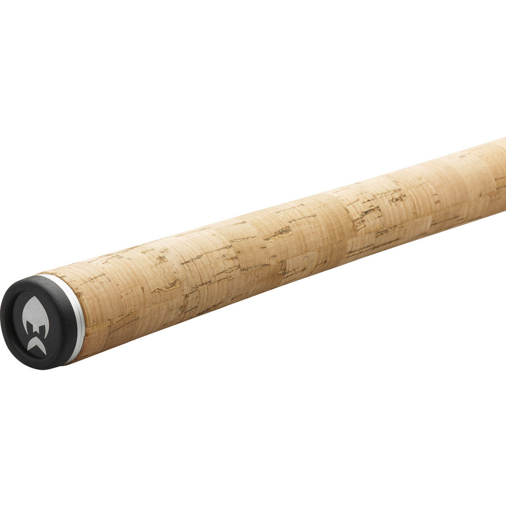 Westin W2 Spin 8.1ft 243cm L 3-15g (Haspel), 2-del