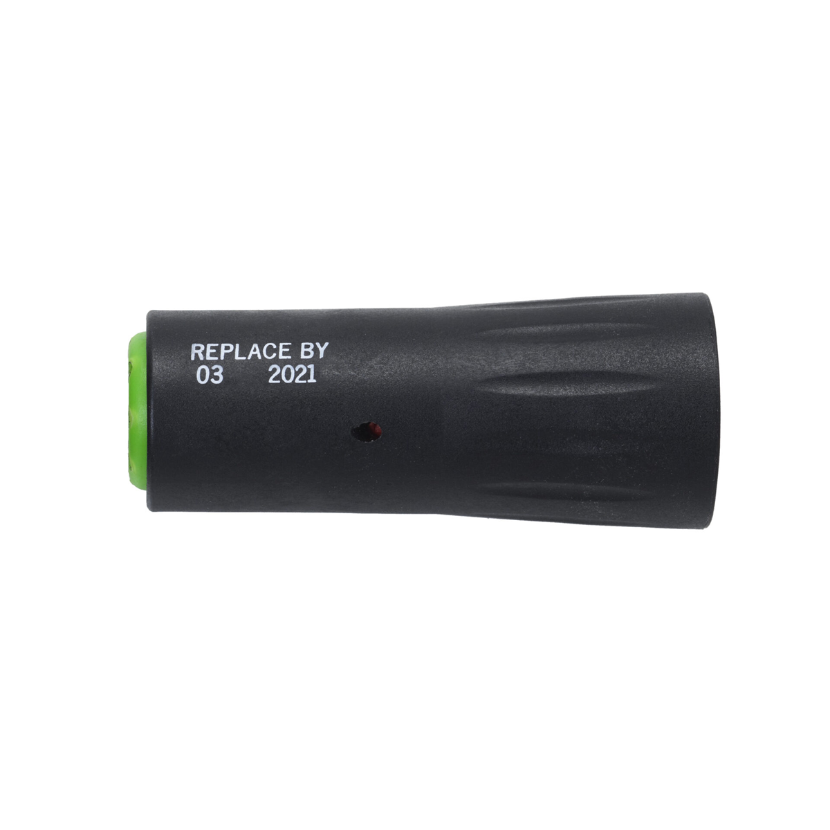 Baltic Utlösare Cartridge United Moulder till uppblåsbara flytvästar