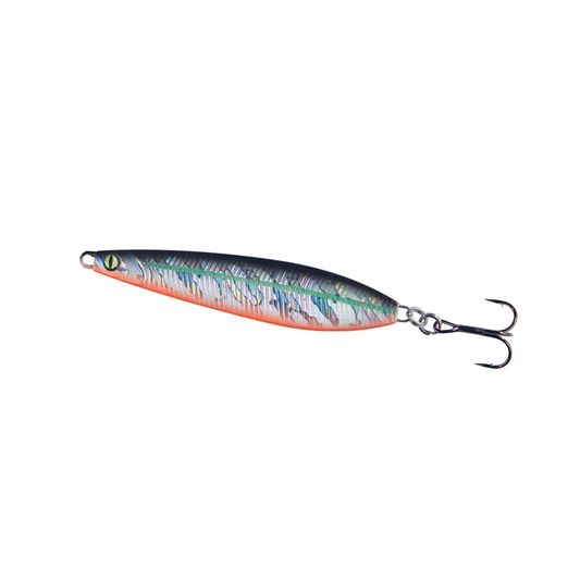 Balzer Seatrout Pro Havsöringsbete 18g 8.5cm