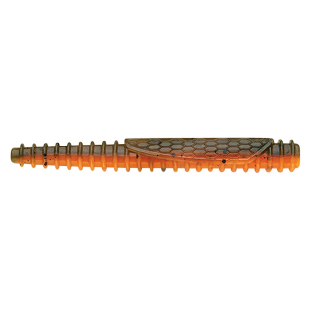 Rapala CrushCity Neds BLT 7.5cm, 10-pack