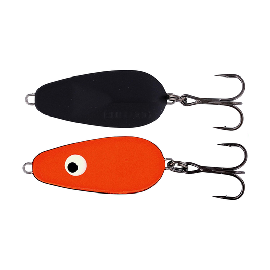 Westin Bulldog 3.3cm 4g