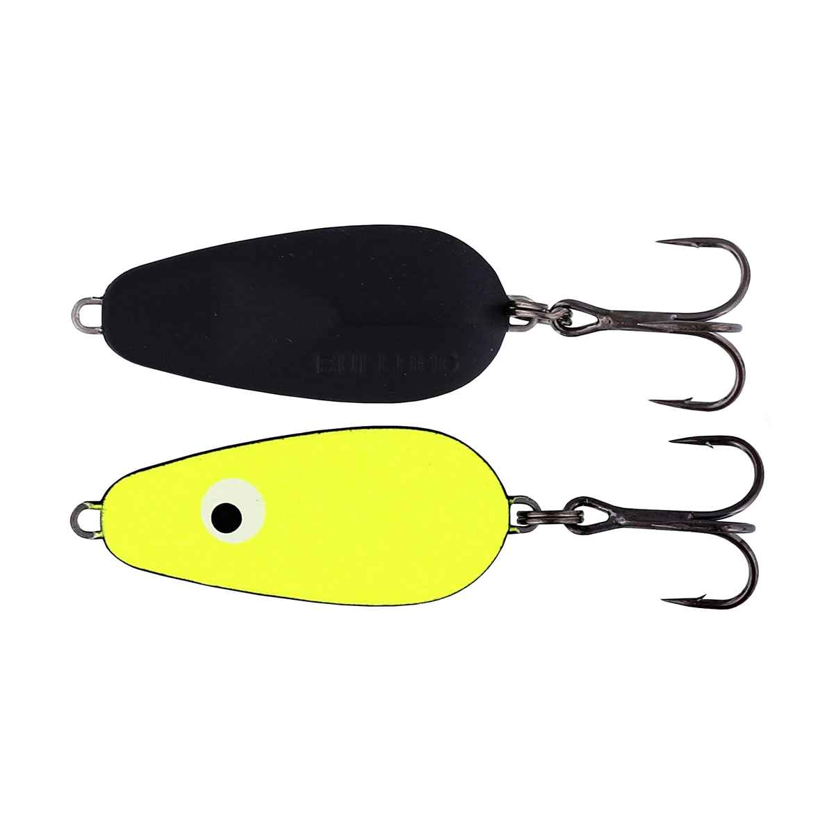 Westin Bulldog 3.9cm 7g