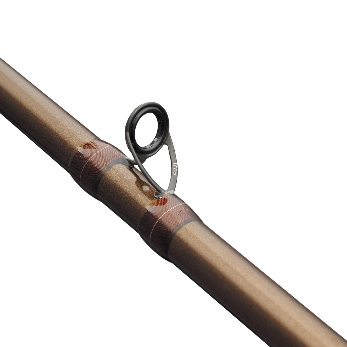 Abu Garcia BEAST PRO2 802 H 2.44M 30-110g (Multi), 2-del