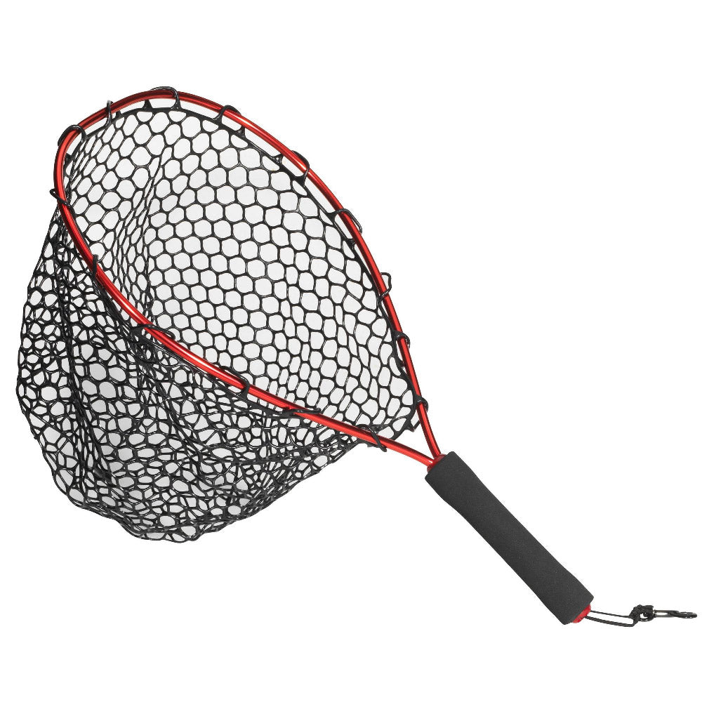 Berkley Extended Kayak Net