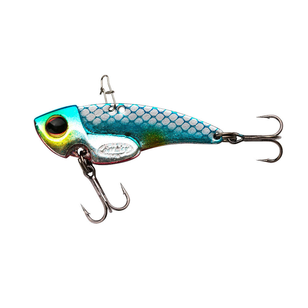 Berkley Powerblade 4,9 cm, 11 gram