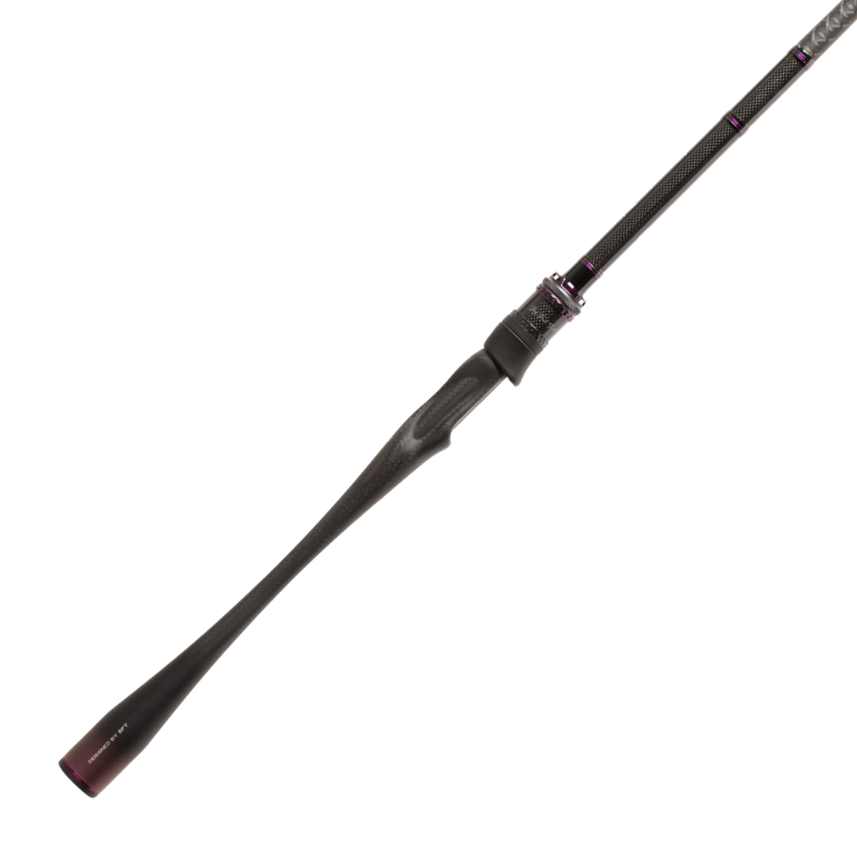 BFT Rebel 6.6ft 5-15g (Haspel), 2-del