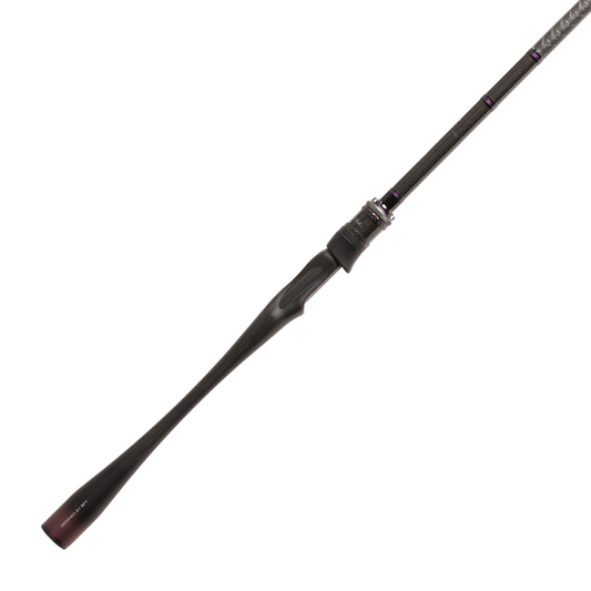 BFT Rebel 6.8ft 7-20g (Haspel), 2-del