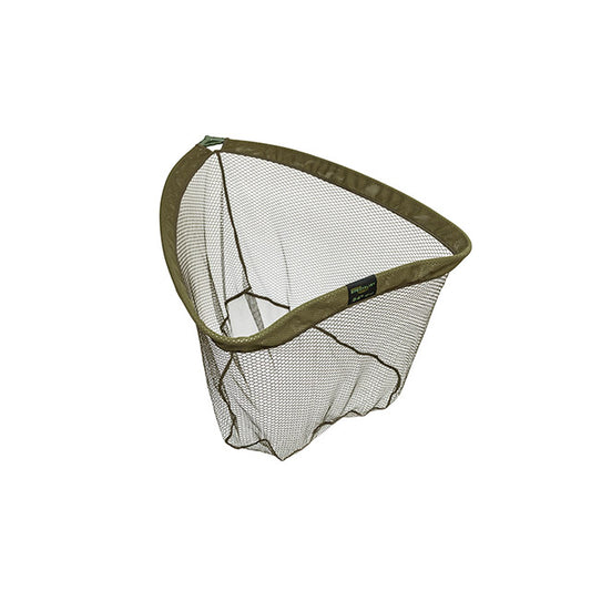 Drennan Specialist Landing Net