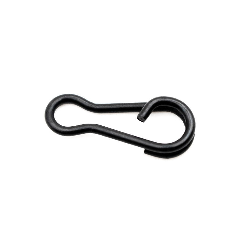 Korda Kwick Links