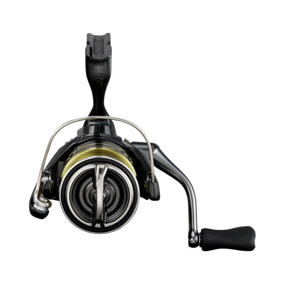 Shimano Sustain FK 2500 Haspelrulle