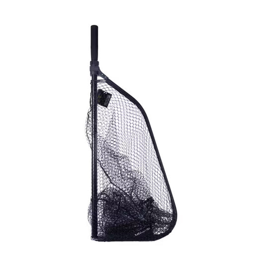 Gator Giant Pike Net 100x88x85cm, 113cm skaft