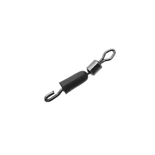 Drennan DIL Quick Snap Swivel