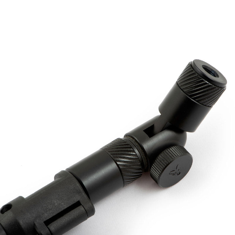 Fox Black Label Angle Adaptor