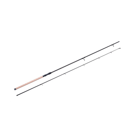 Drennan Specialist Specimen 11' 1¼lb