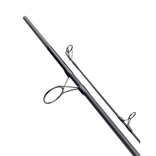 Daiwa Crosscast Traditional 10 fot 3.5lb Karpspö