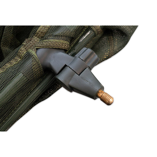 Drennan Specialist Keepnet 2 meter