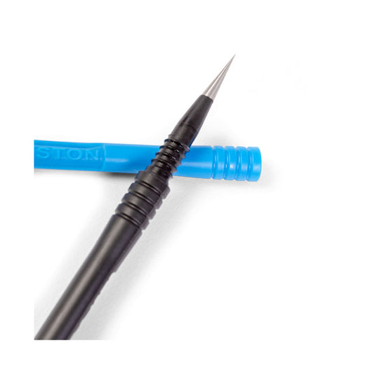 Preston Floater Disgorger Knot Picker