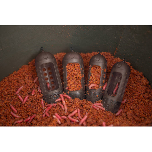 Korum Window Combi Feeder