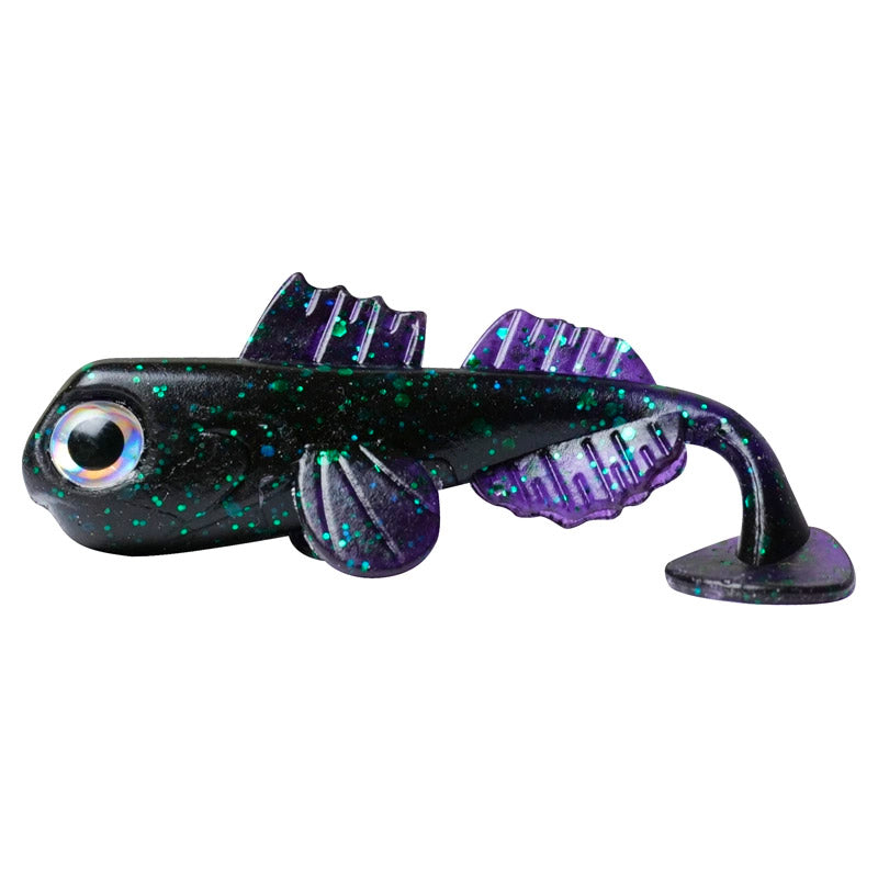 Bite of Bleak Butter Bolt 7.5cm 5-pack