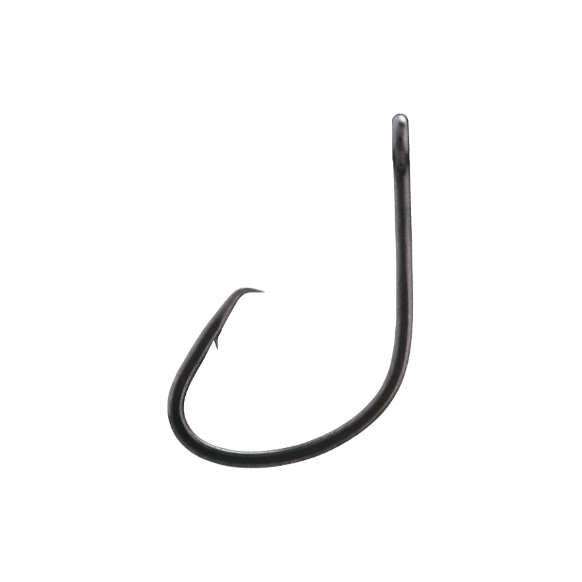 BKK Mutsu Circle Light SS Enkelkrok