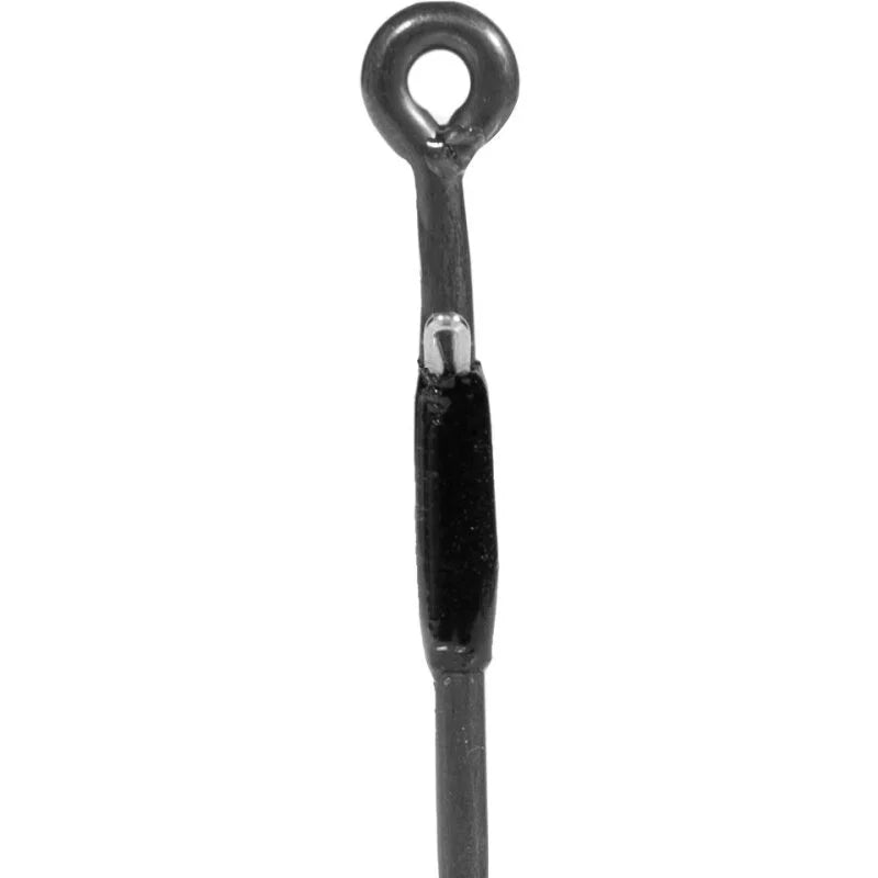 BKK Armor Point Heavy Cover Flipping Hook Superslide (4-pack)