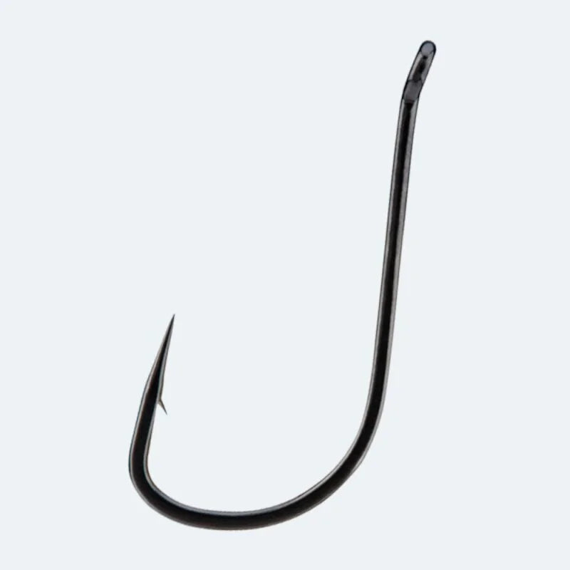 BKK Sode-R Diamant (10-pack)