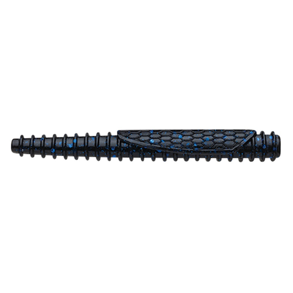 Rapala CrushCity Neds BLT 7.5cm, 10-pack