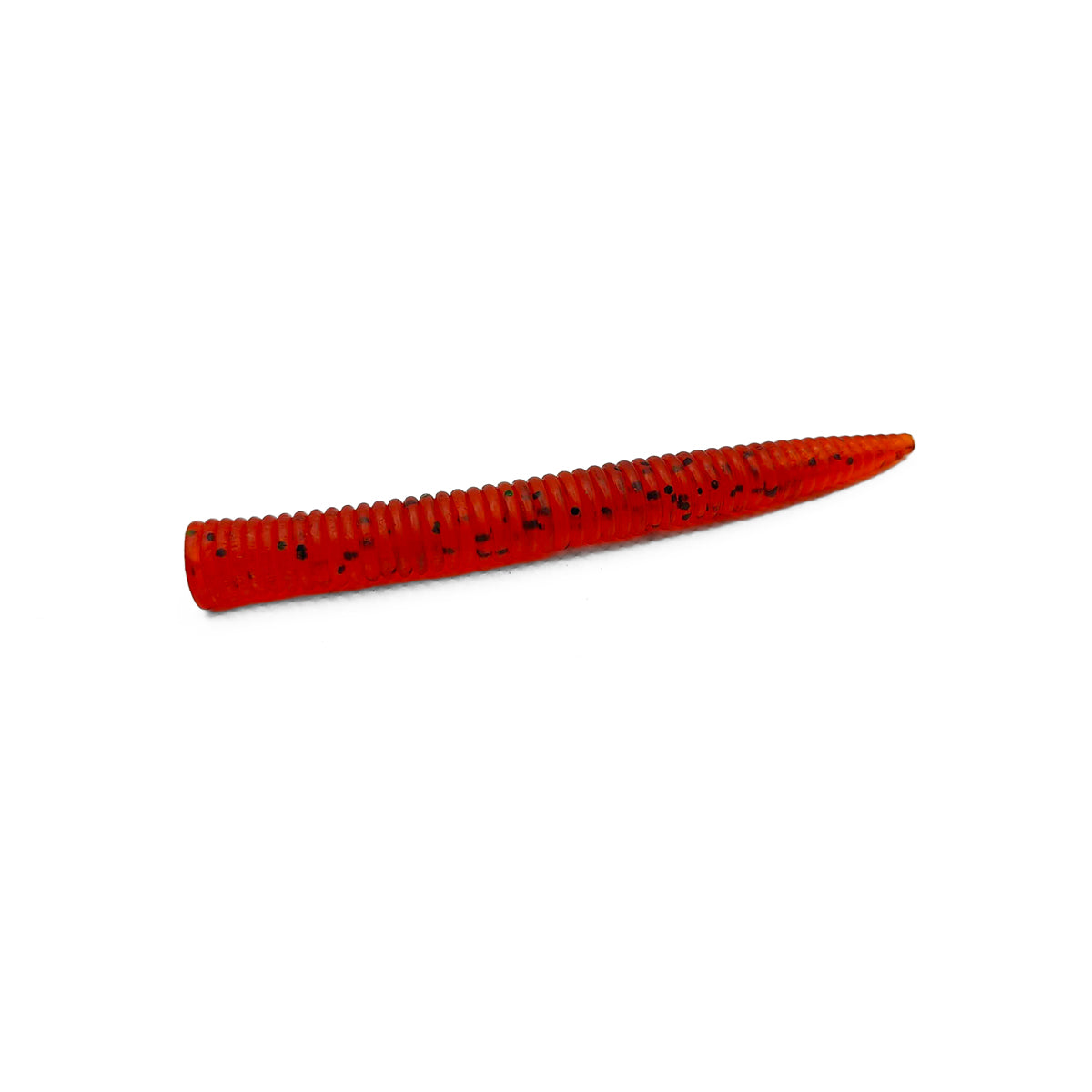 Bite of Bleak Nazeebo Worm Rattle 10cm 6-pack