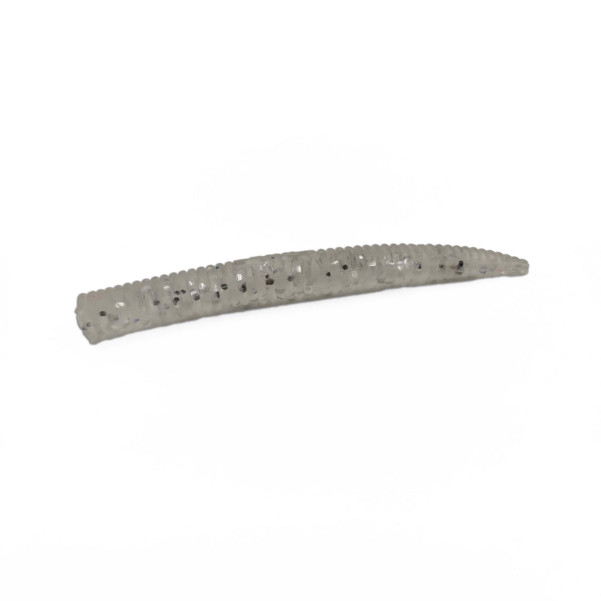 Bite of Bleak Nazeebo Worm Rattle 10cm 6-pack