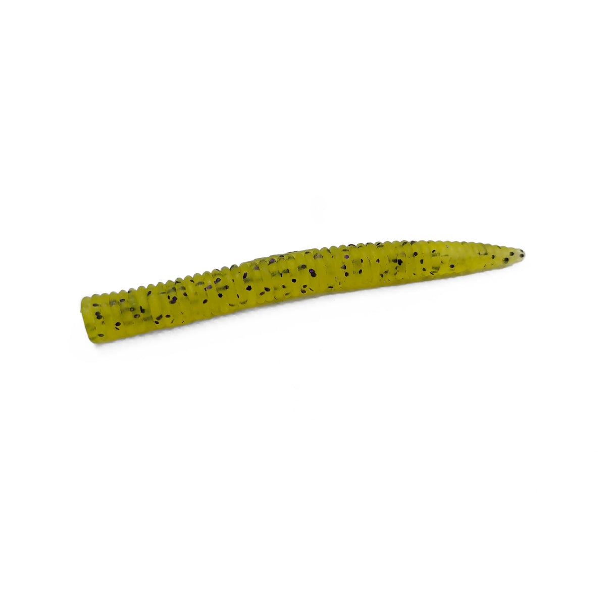 Bite of Bleak Nazeebo Worm Rattle 10cm 6-pack