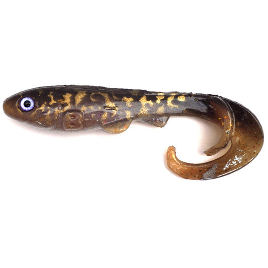 Boni Baits Happy Hybrid 24cm 57g