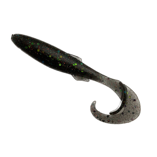 Boni Baits Mini Happy Hybrid 9cm, 4-pack