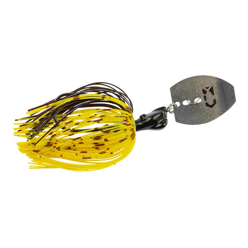 SBS Breaker Blade