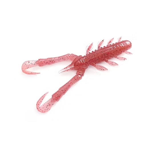 Noike Busy Bro 7.1cm 2.8in, 6-pack
