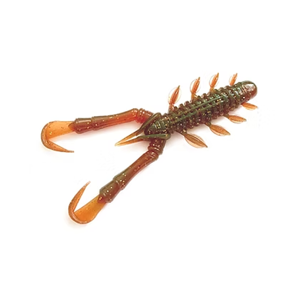 Noike Busy Bro 7.1cm 2.8in, 6-pack