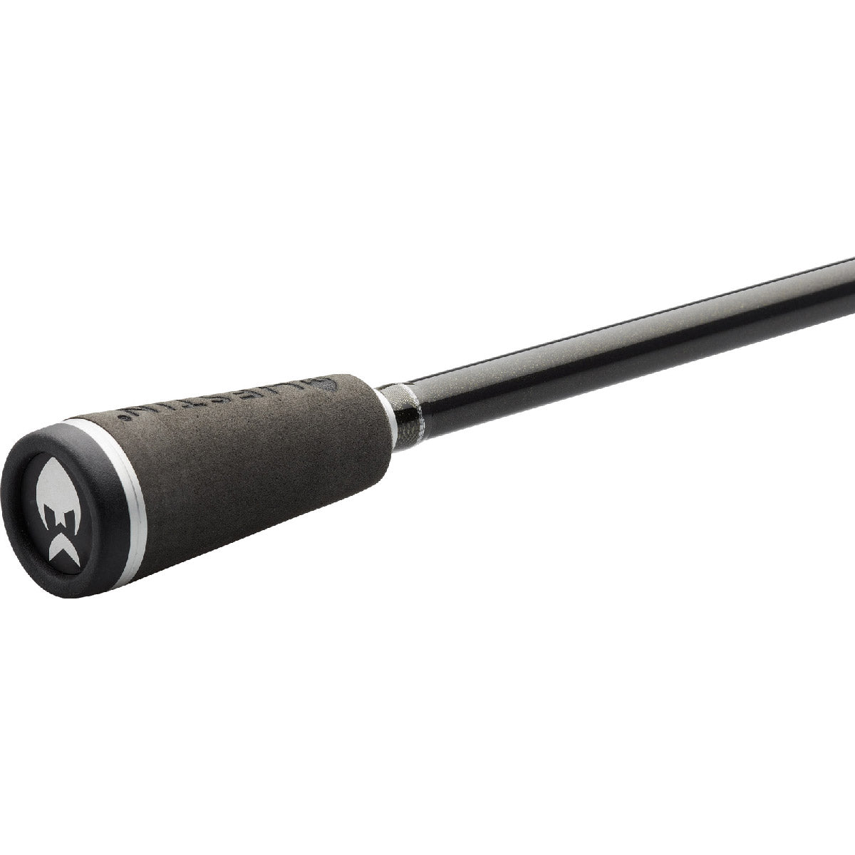 Westin W2 Spoon 6.1ft 183cm L 1-6g (Haspel), 2-del