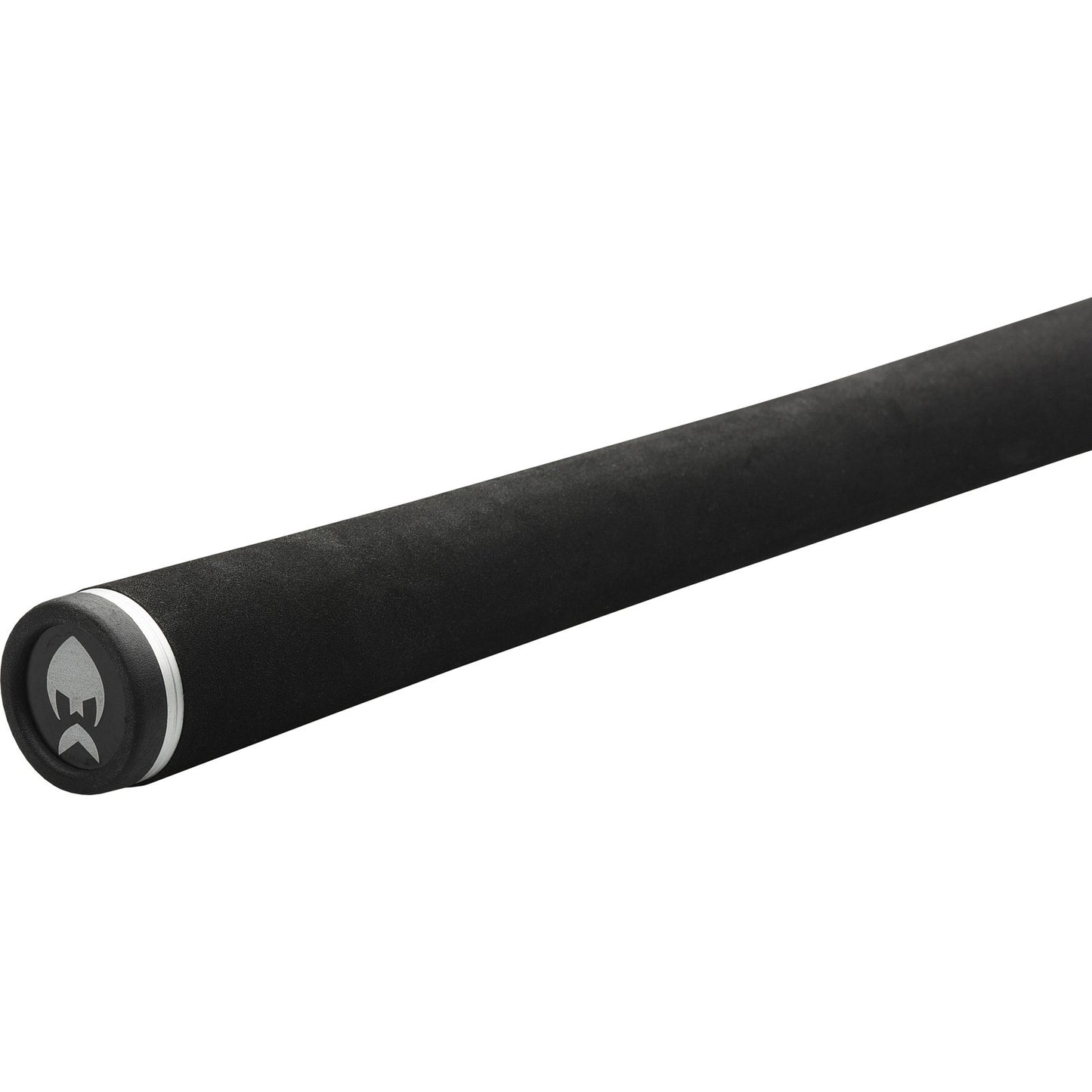 Westin W2 Powercast 7.9ft 233cm 3XH 60-150g (Haspel), 2-del