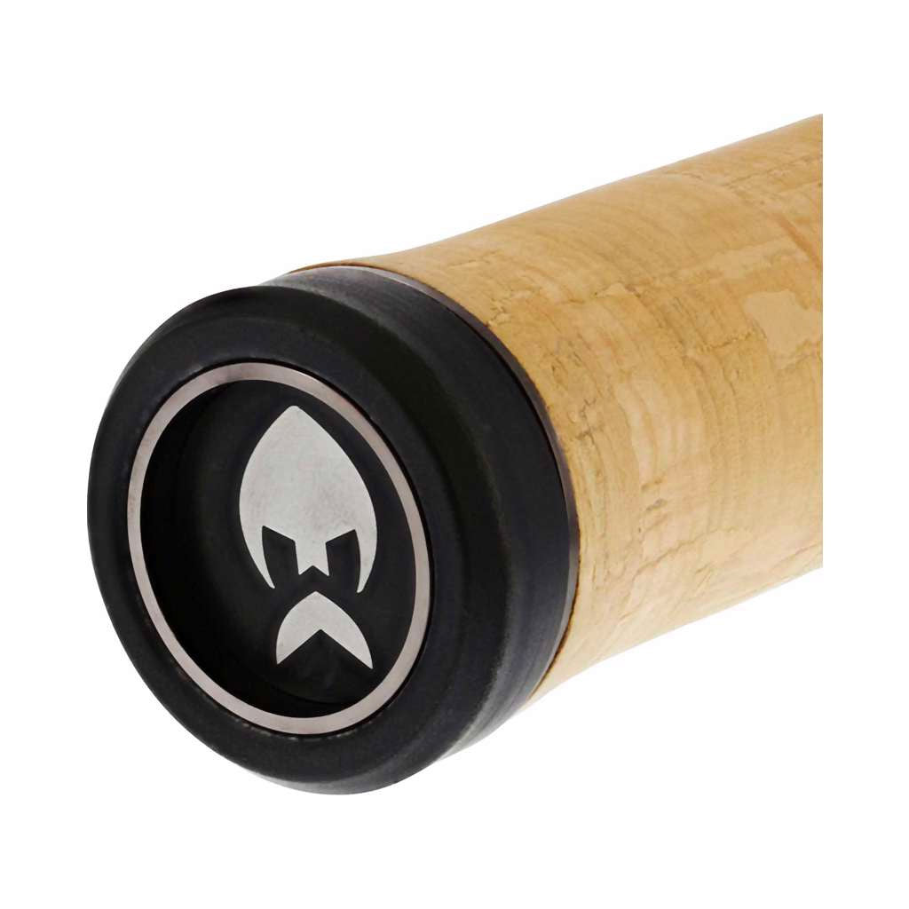 Westin W4 Spin 2nd 8ft 240cm M 7-30g (Haspel), 2-del