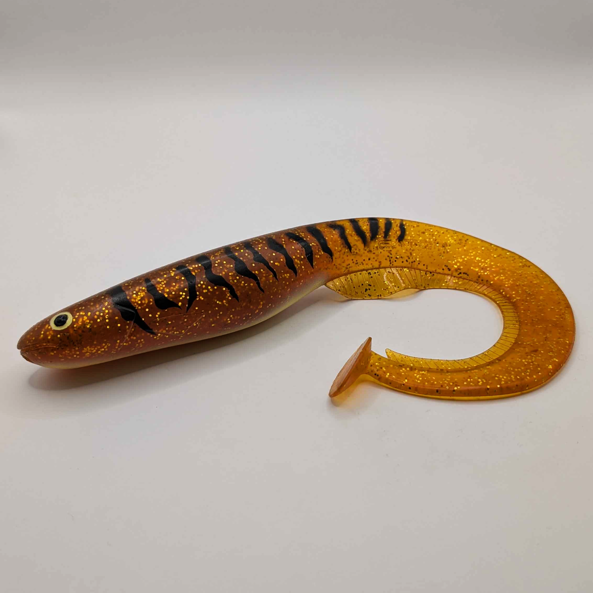 Gator Catfish 35cm 155g