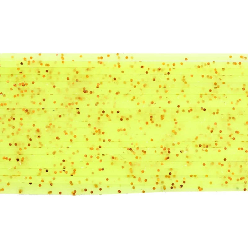 Decoy Silicon Rubber SR-1 Fine