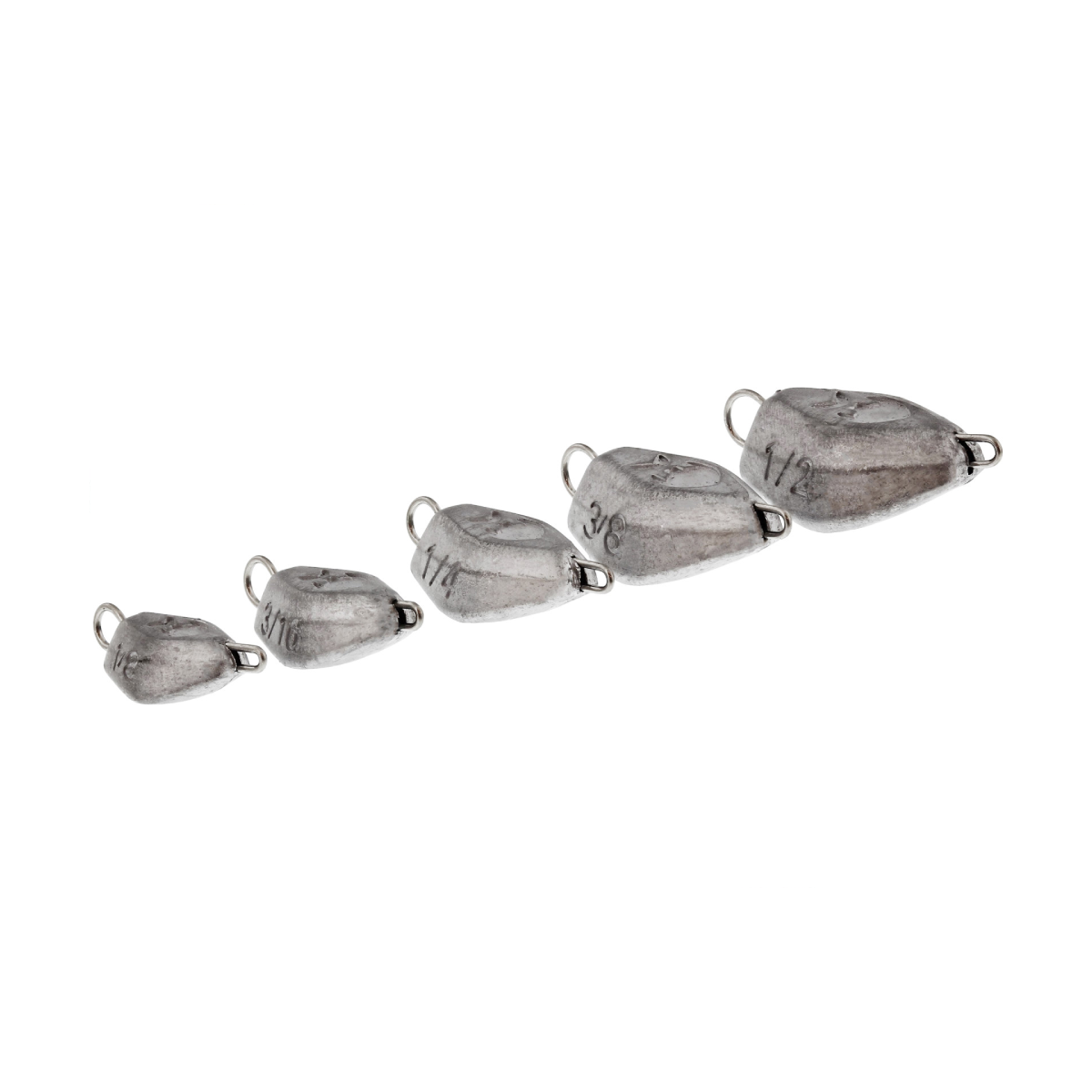 Westin Cheburashka Head Lead