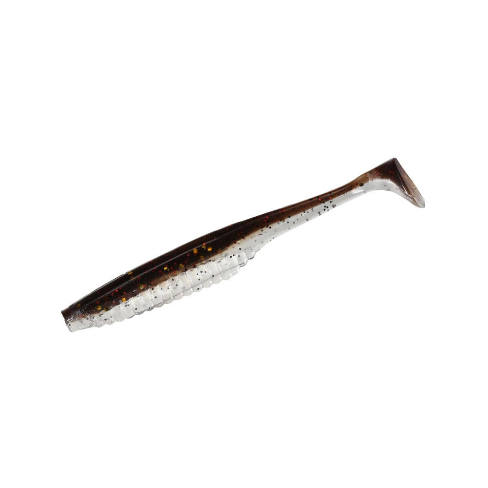 Duo Realis Versa Shad Elastomer 3.0 (7,5cm) 7-pack