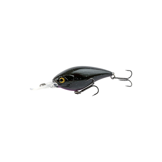Shimano Cover Crank 50 F SR 5cm 7g