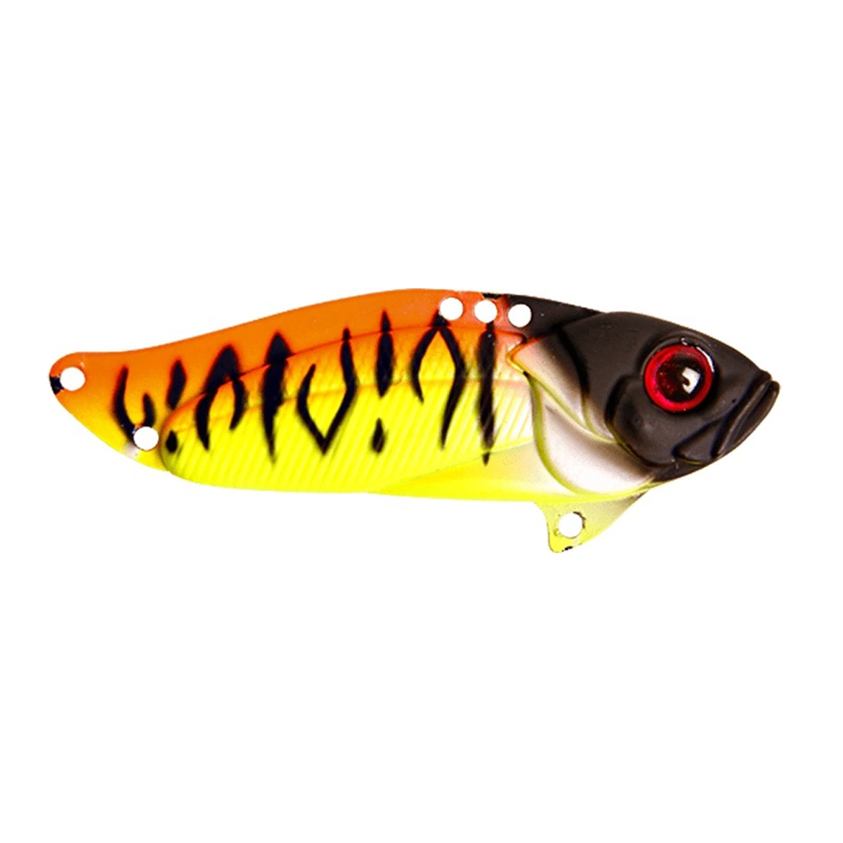 Astro Vibe UV 5.5cm 17g