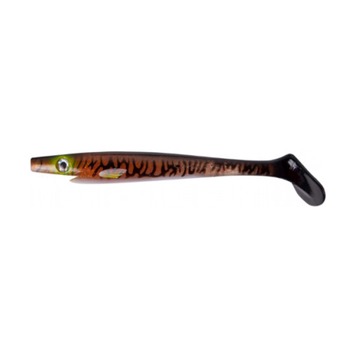 Pig Shad Junior 20cm, 2-pack
