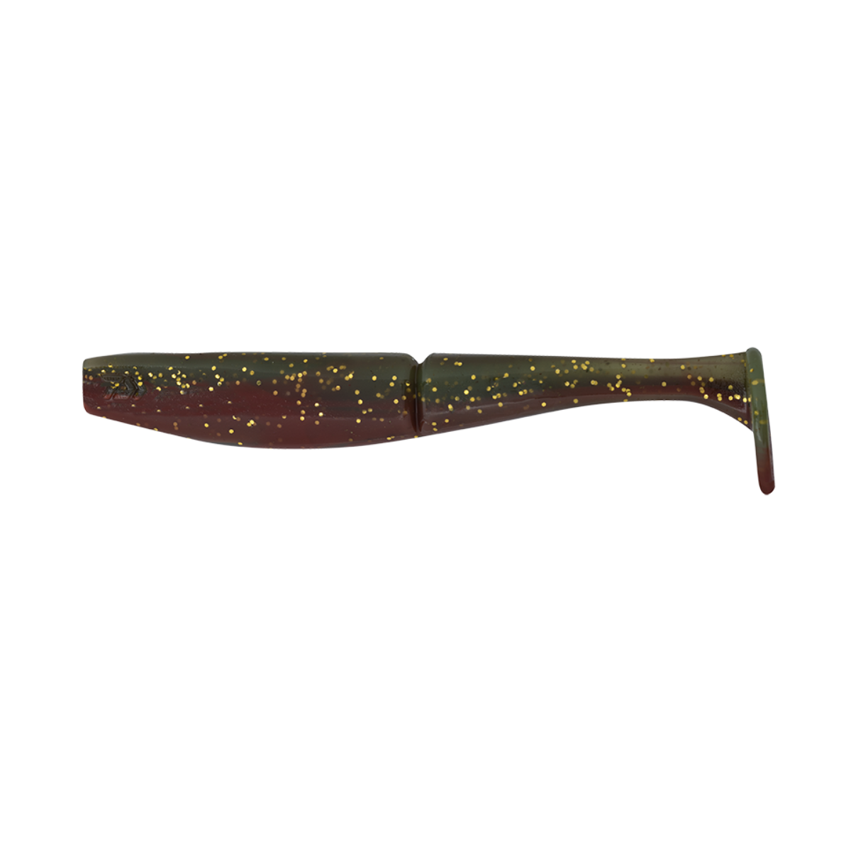 Daiwa BaitJunkie Minnow 2.5in 6.5cm, 8-pack